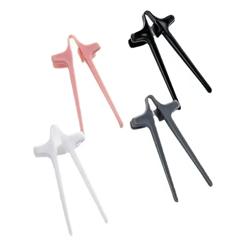 Food Snacks Game - Gaming Finger Snack Chopsticks, Plastic Food