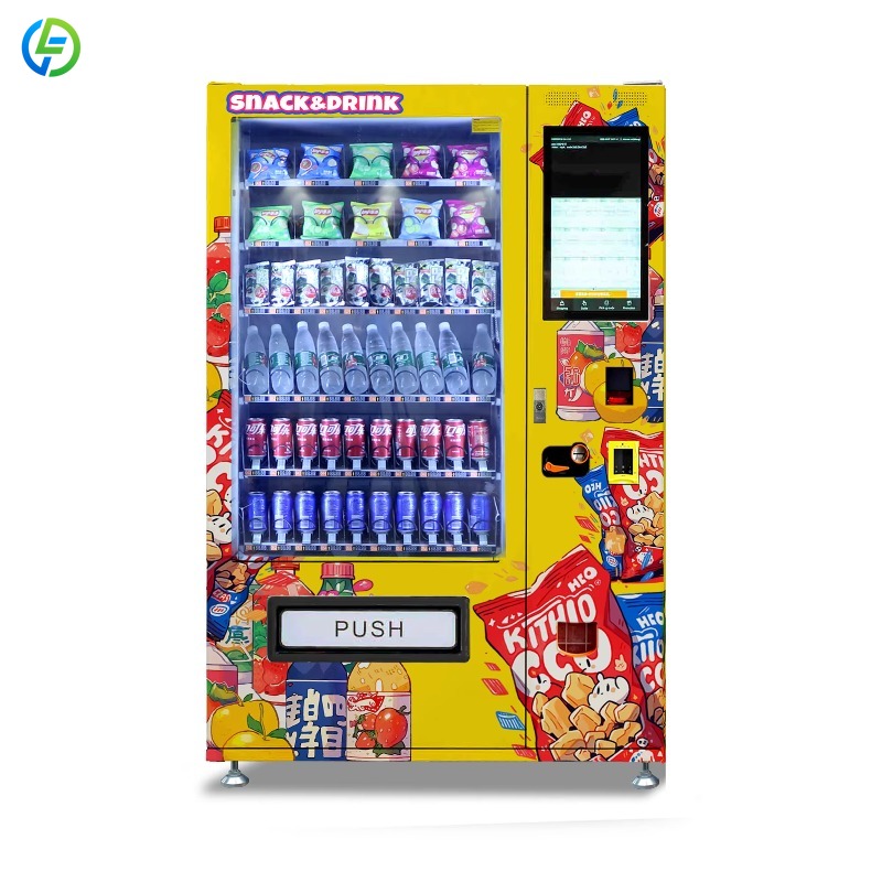 Food Snacks For School - Customized 24H Foods And Drinks Snack