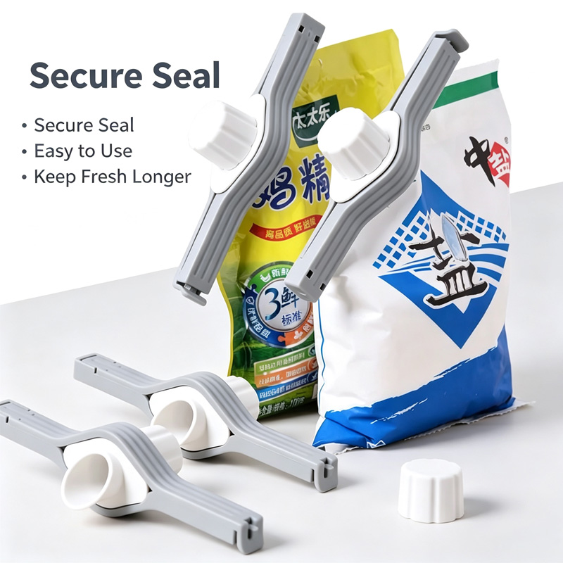 Kitchen Storage Food Snack Sea - огляд і ціна Food Snacks Wholesale