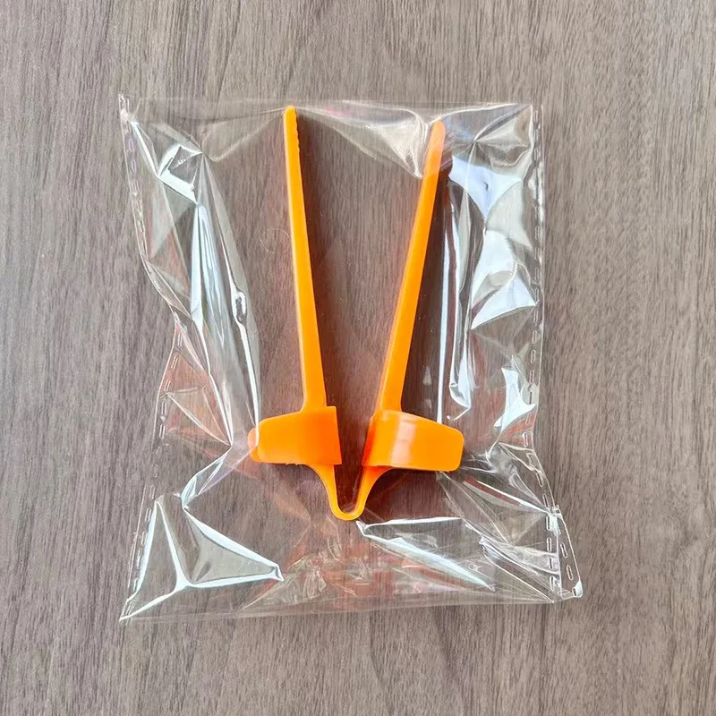 For Video Streaming No Dirty H - огляд і ціна Food Snacks Game