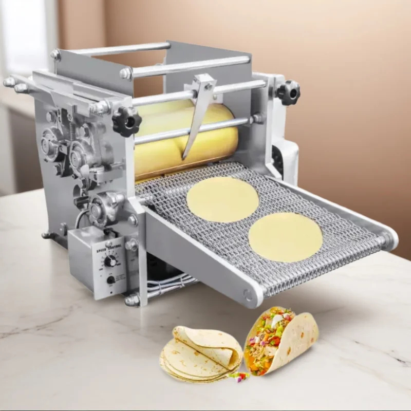 New Fast Other Snack Food Hine - огляд і ціна Food Snacks At Home