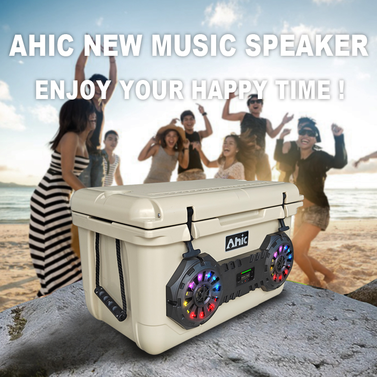 45L Portable Rotomolded Cooler - огляд і ціна Food & Snacks Coloring Book Bold & Easy Pdf