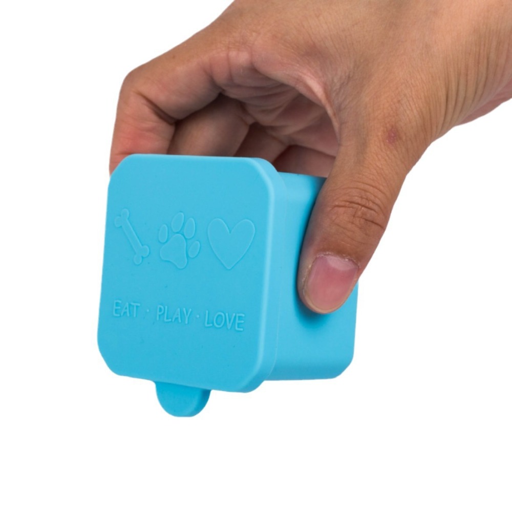1/3pcs Serviceable Silicone Fo - огляд і ціна Food Snacks Wholesale