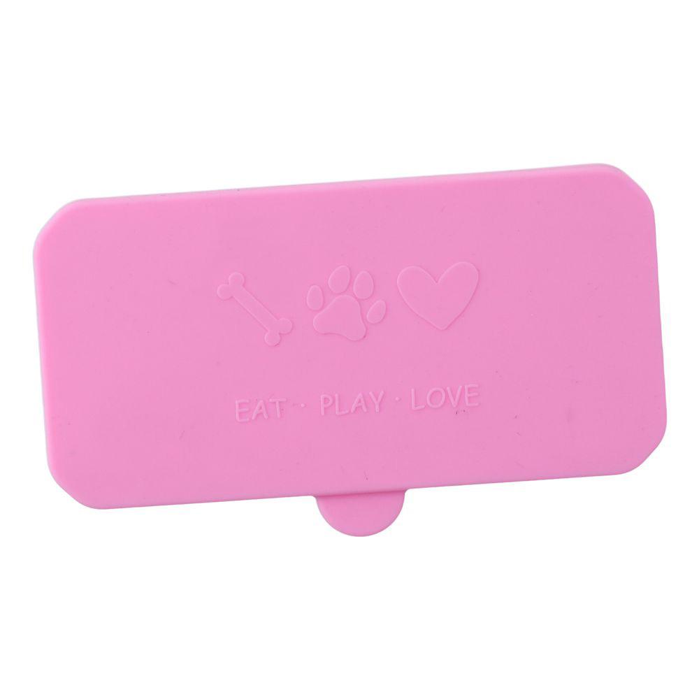 1/3pcs Serviceable Silicone Fo - огляд і ціна Food Snacks Wholesale