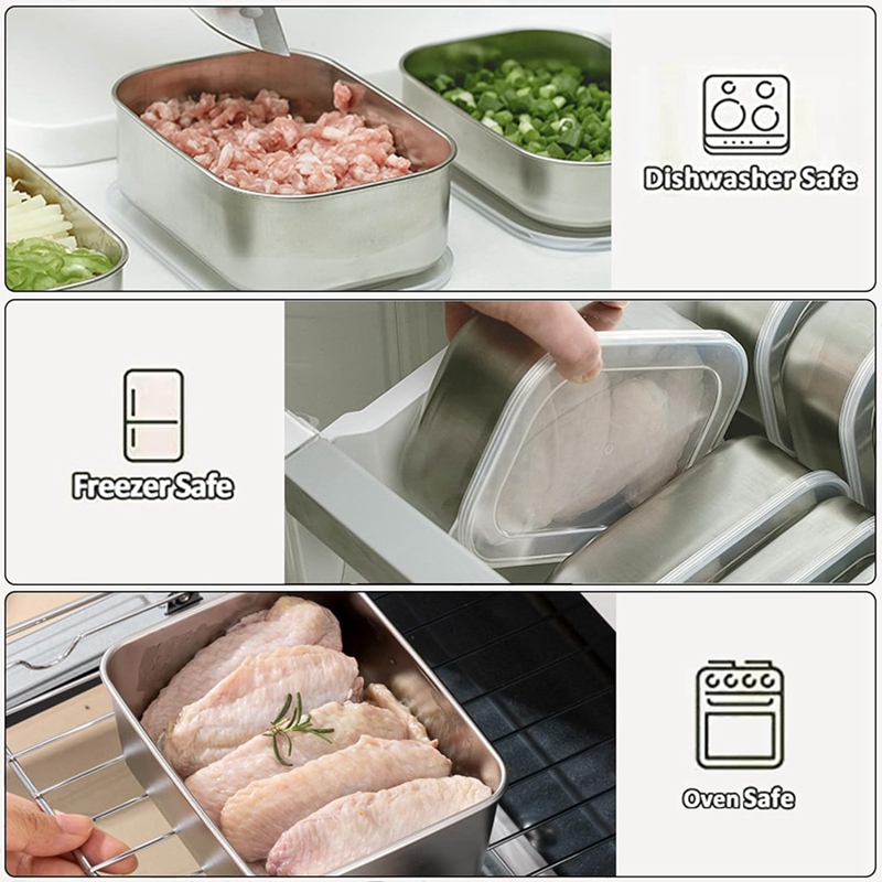 Stainless Steel Containers for - огляд і ціна Food & Snacks Coloring Book Bold & Easy Pdf
