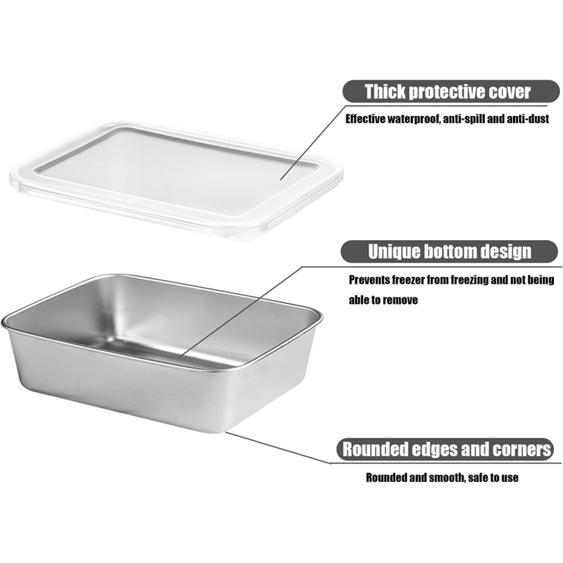 Stainless Steel Containers for - огляд і ціна Food & Snacks Coloring Book Bold & Easy Pdf