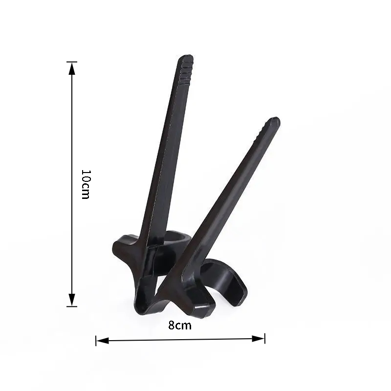 Gaming Finger Snack Chopsticks - огляд і ціна Food Snacks Game