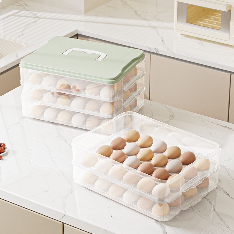 Egg storage box refrigerator s - огляд і ціна Food & Snacks Coloring Book Bold & Easy Pdf