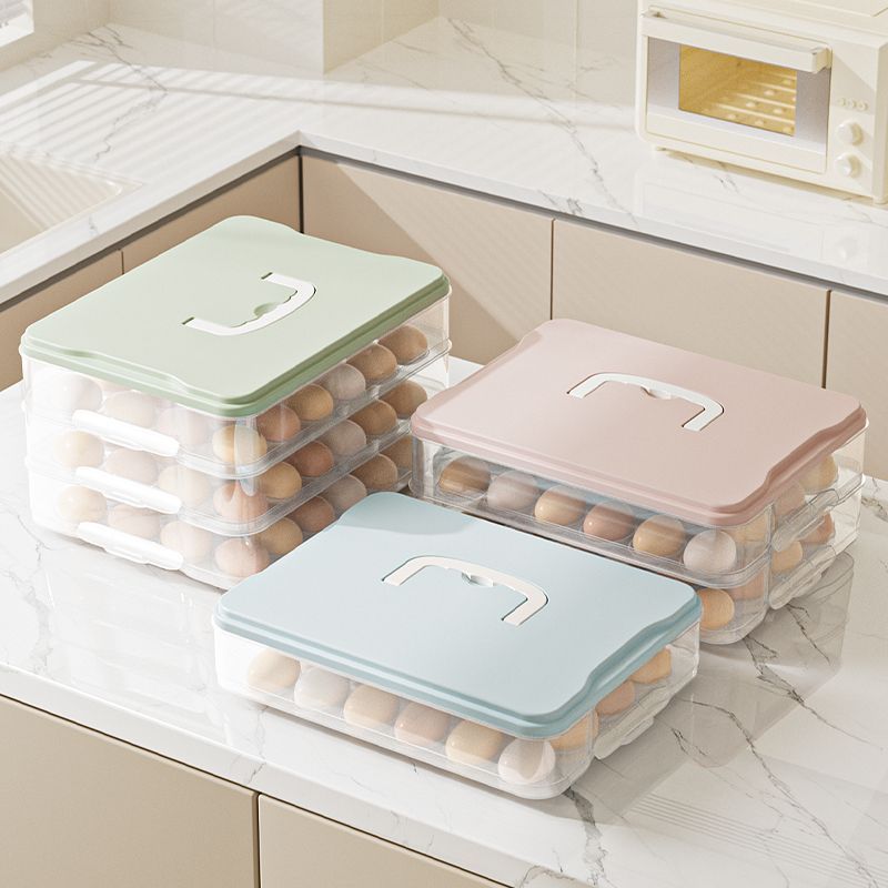 Egg storage box refrigerator s - огляд і ціна Food & Snacks Coloring Book Bold & Easy Pdf