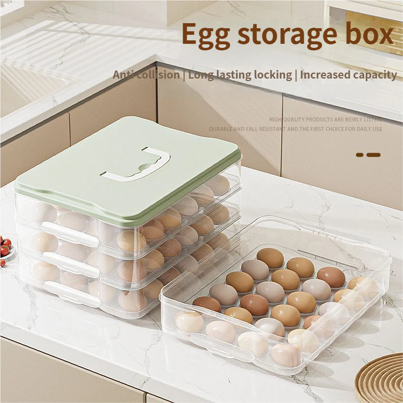 Egg storage box refrigerator s - огляд і ціна Food & Snacks Coloring Book Bold & Easy Pdf