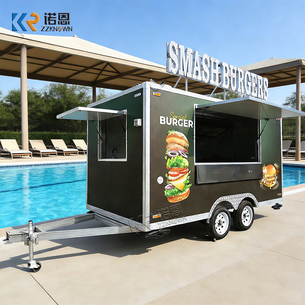 Custom Mobile Ice Cream Food T - огляд і ціна Food Snacks Game