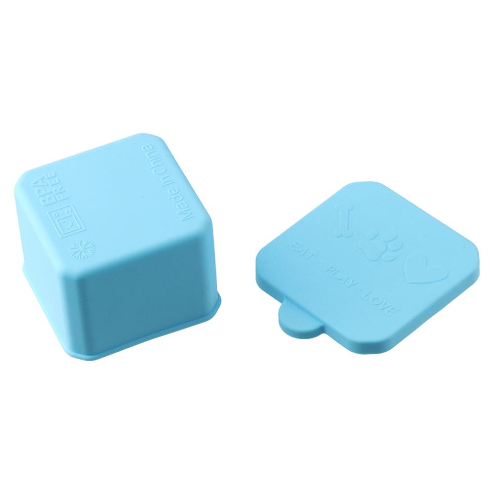 1/3pcs Silicone Food Distribut - огляд і ціна Food And Snacks For Picnic