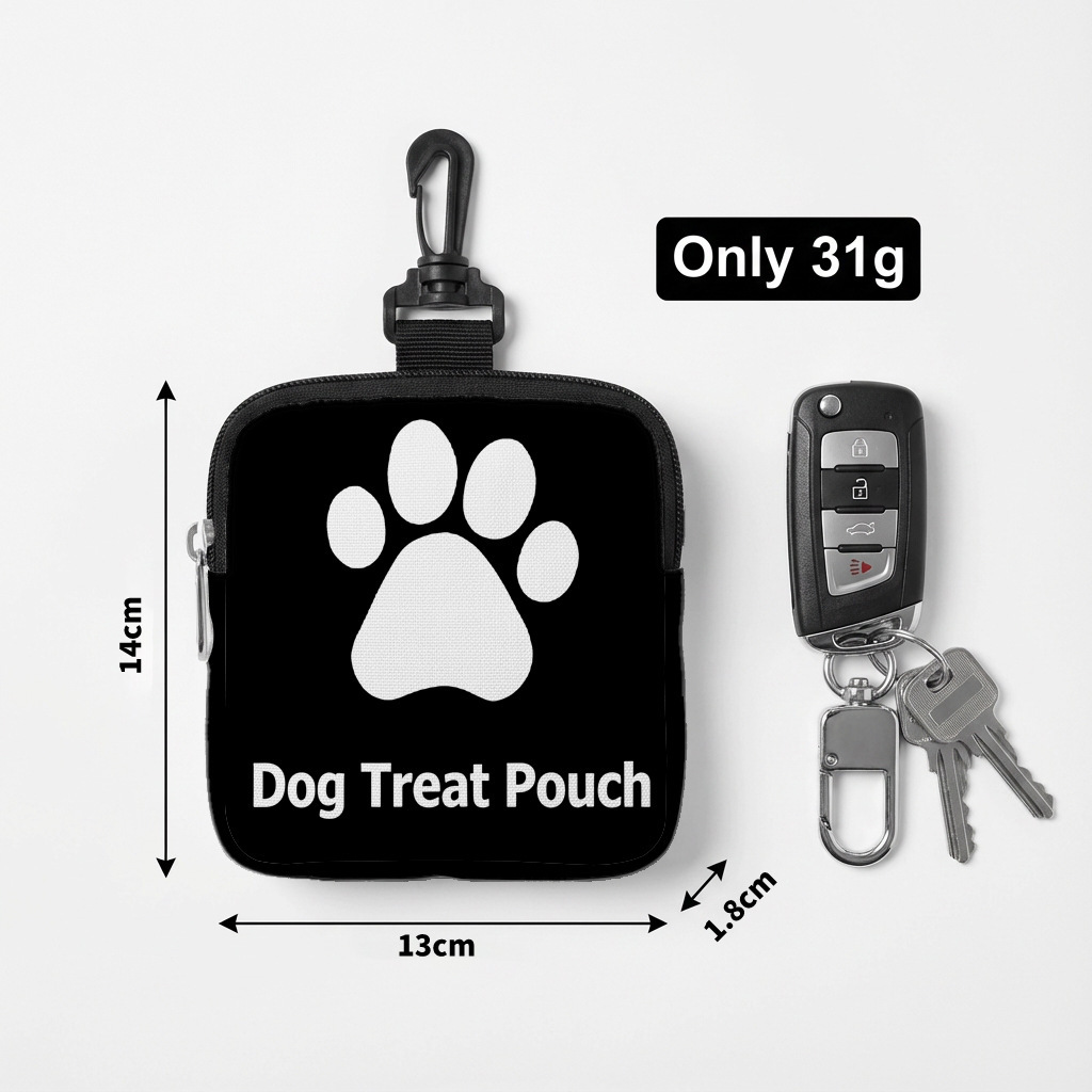 New cartoon cat food bag, dog  - огляд і ціна Food Snacks Wholesale