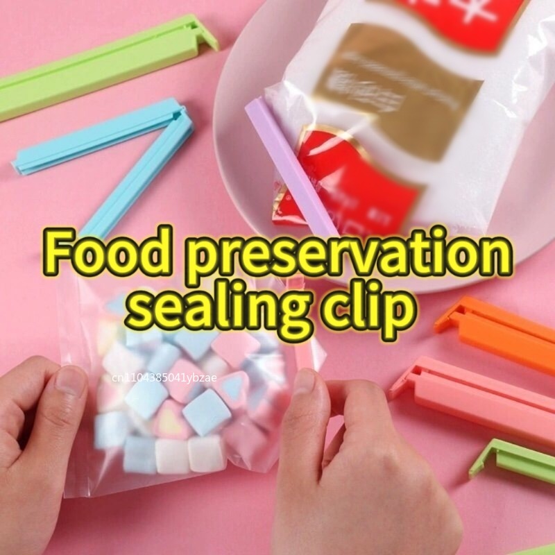Portable New Kitchen Storage F - огляд і ціна Food Snacks Wholesale