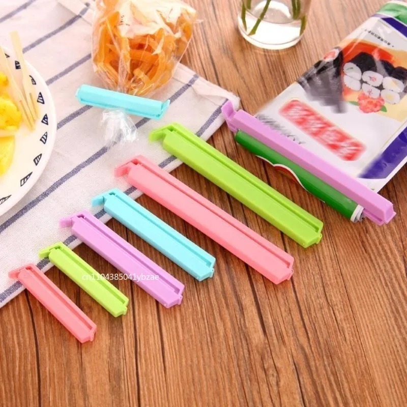 Portable New Kitchen Storage F - огляд і ціна Food Snacks Wholesale