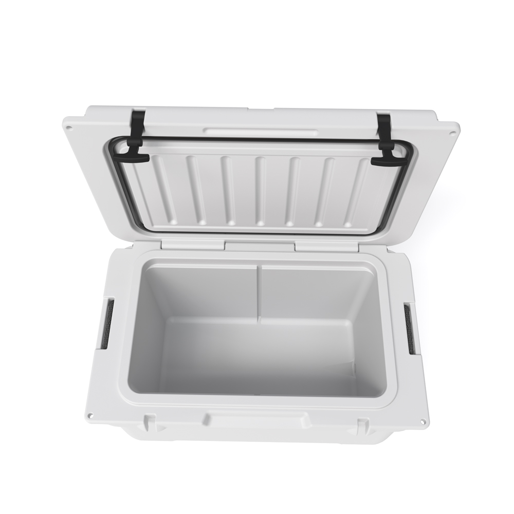 45L Capacity Rotational Mouldi - огляд і ціна Food & Snacks Coloring Book Bold & Easy Pdf