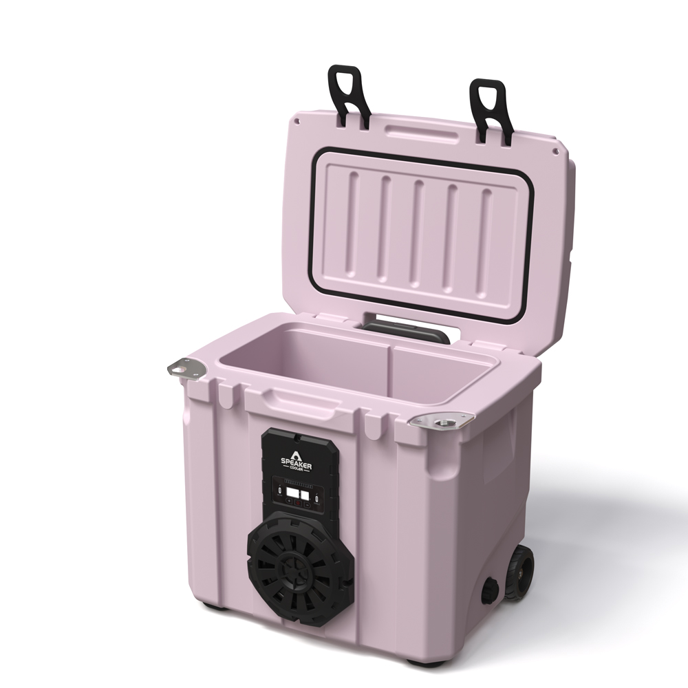 35L Outdoor Insulated Waterpro - огляд і ціна Food & Snacks Coloring Book Bold & Easy Pdf