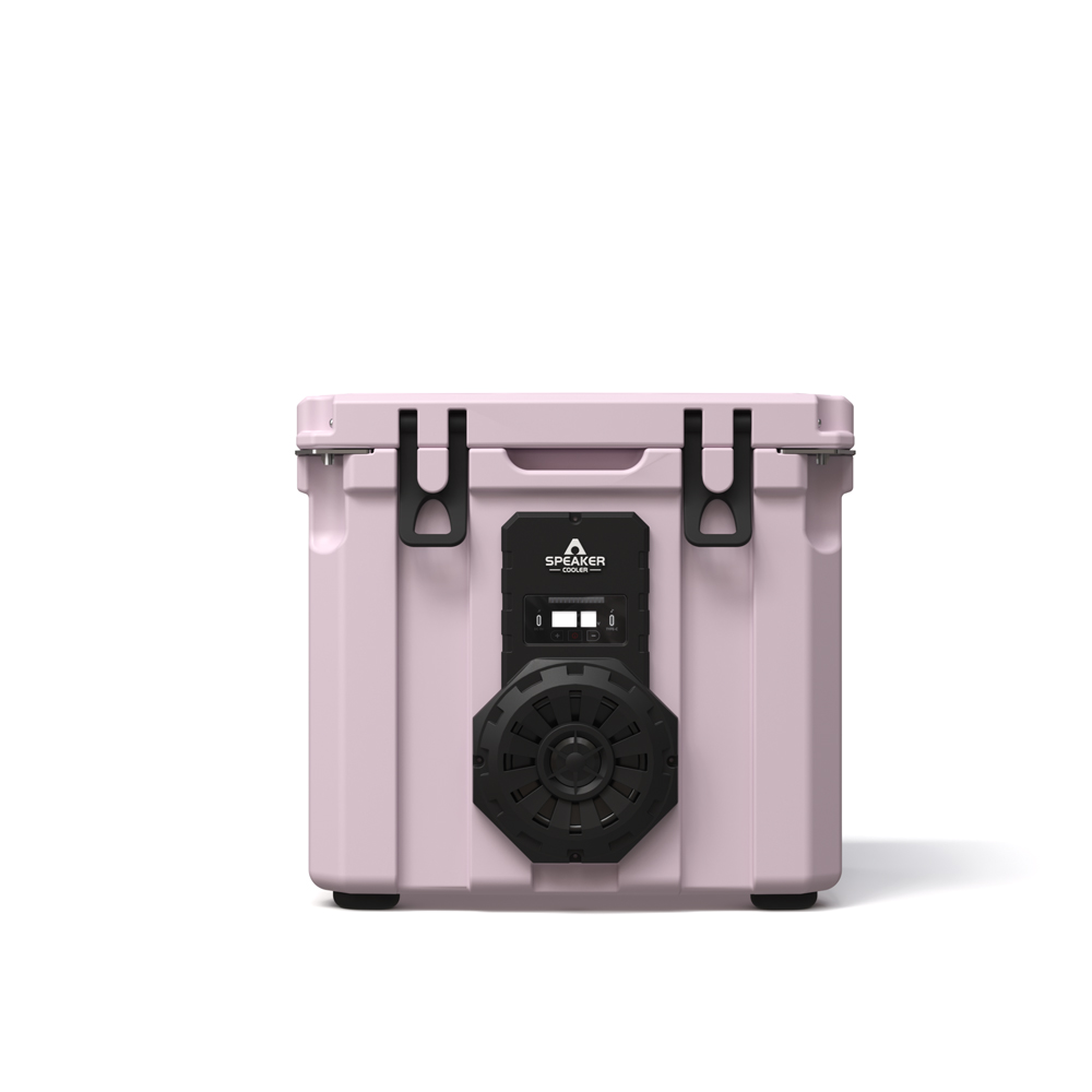 35L Outdoor Insulated Waterpro - огляд і ціна Food & Snacks Coloring Book Bold & Easy Pdf