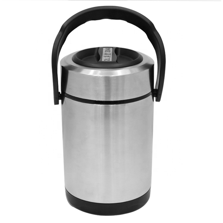 Wholesale Vacuumed Insulated T - огляд і ціна Food Snacks Wholesale