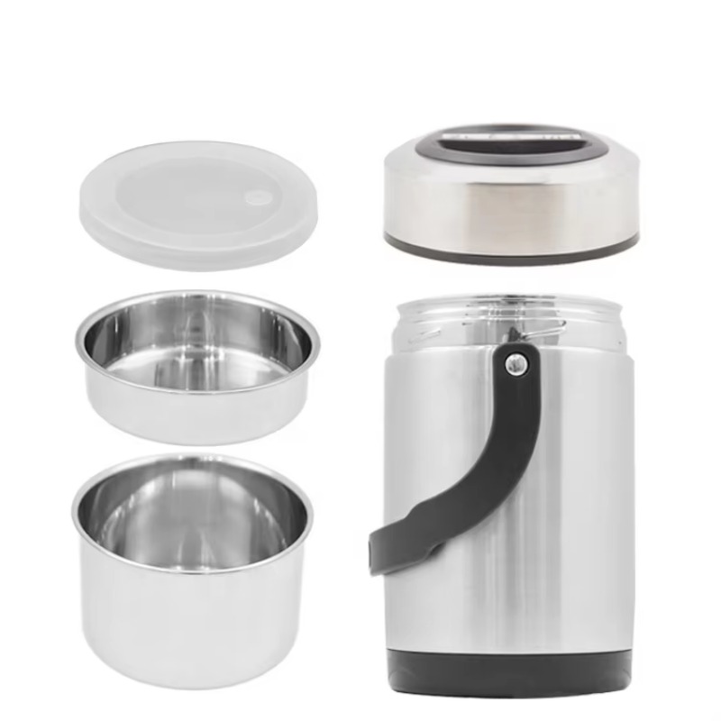 Wholesale Vacuumed Insulated T - огляд і ціна Food Snacks Wholesale