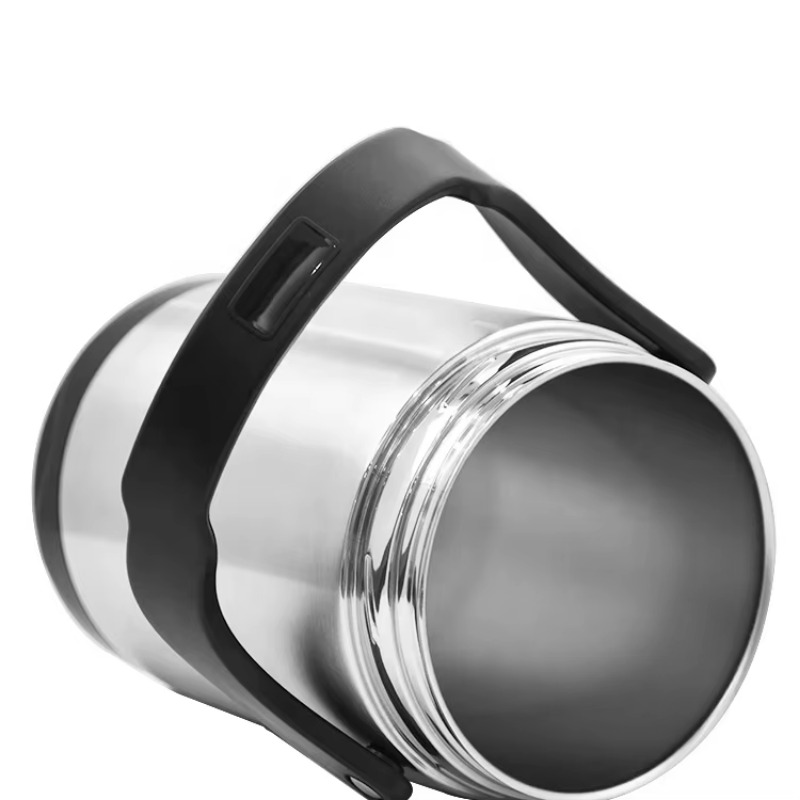 Wholesale Vacuumed Insulated T - огляд і ціна Food Snacks Wholesale