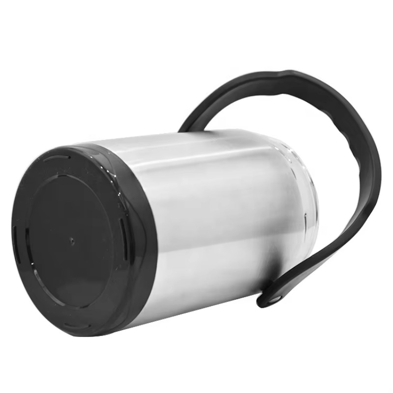 Wholesale Vacuumed Insulated T - огляд і ціна Food Snacks Wholesale