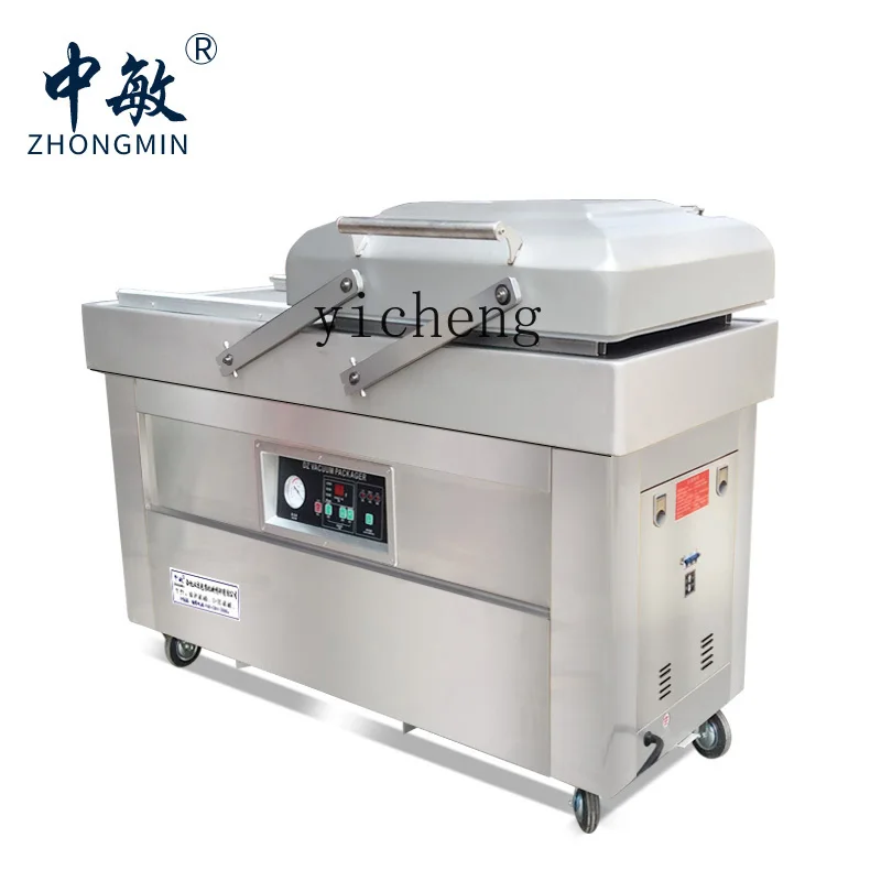 cc27 vacuum packaging machine, - огляд і ціна Food & Snacks Coloring Book Bold & Easy Pdf