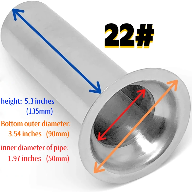 22 # 32 # Meat Grinder Stainle - огляд і ціна Food & Snacks Coloring Book Bold & Easy Pdf