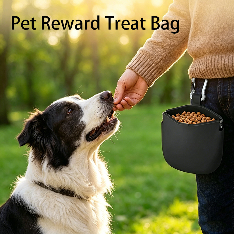 Popular pet snack bag, dog and - огляд і ціна Food Snacks Wholesale