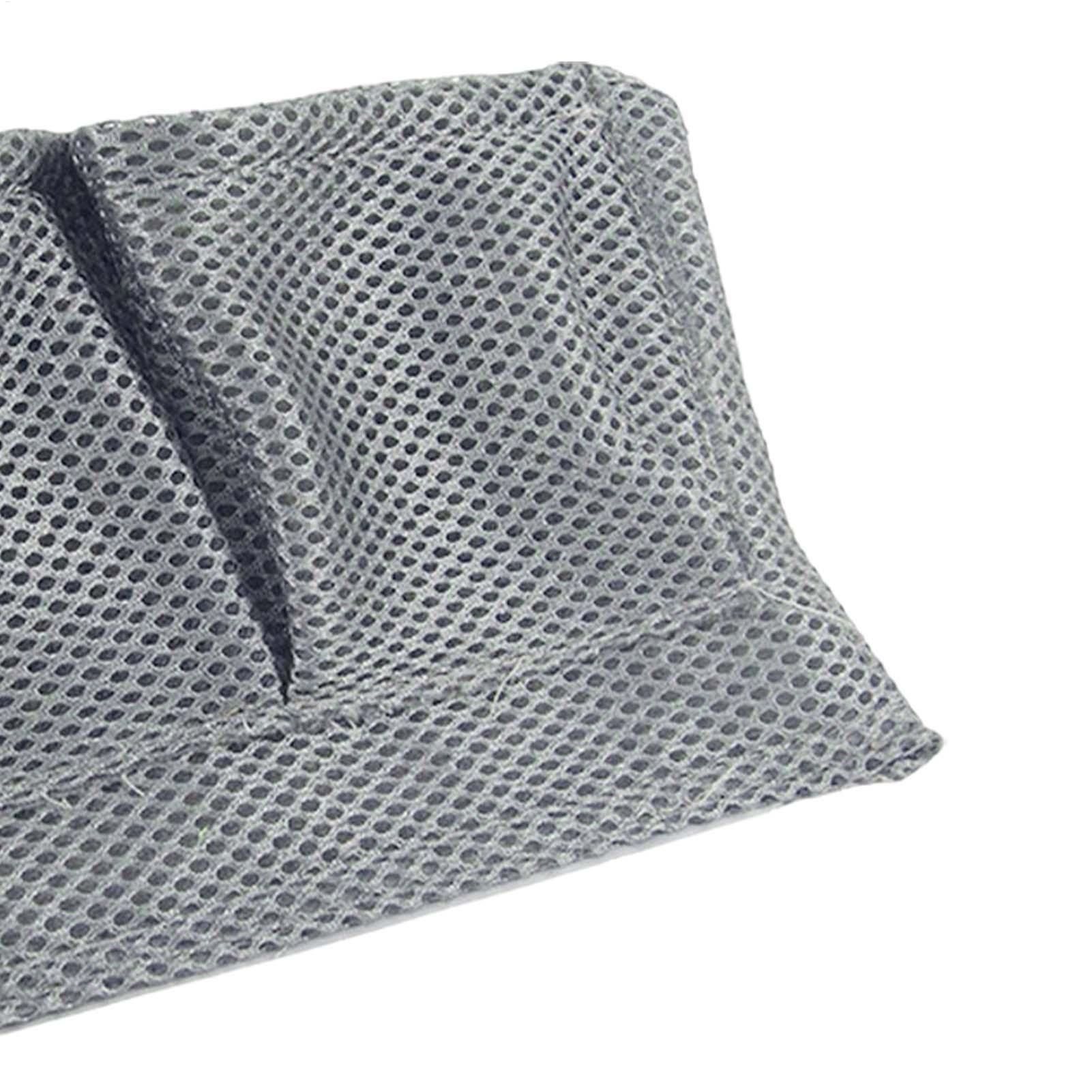 Back Of Seat Organizer Multifu - огляд і ціна Rv Snacks & Food Zone Surat Menu