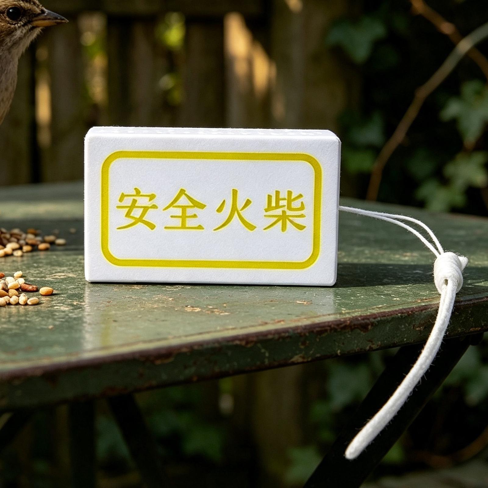 Portable Parakeet Feeder Train - огляд і ціна Food And Snacks For Picnic